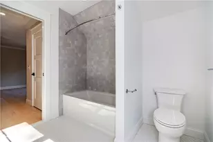 510 Greenbush Rd, Warwick, RI 02818 - Photo 27