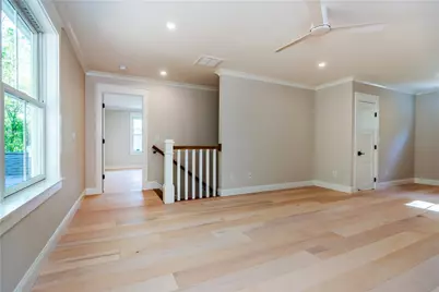 510 Greenbush Road, Warwick, RI 02818 - Photo 7