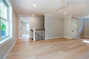 510 Greenbush Rd, Warwick, RI 02818 - Photo 7