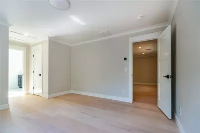 510 Greenbush Road, Warwick, RI 02818 - Photo 3