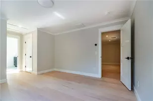 510 Greenbush Rd, Warwick, RI 02818 - Photo 3