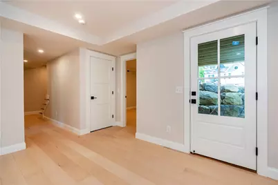510 Greenbush Road, Warwick, RI 02818 - Photo 35