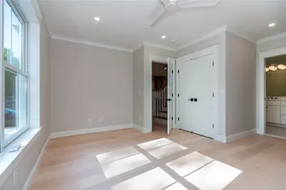 510 Greenbush Road, Warwick, RI 02818 - Photo 23