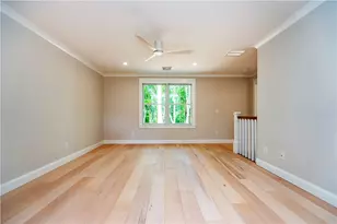 510 Greenbush Rd, Warwick, RI 02818 - Photo 35