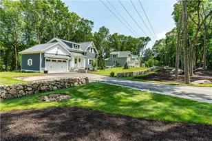 510 Greenbush Rd, Warwick, RI 02818 - Photo 43