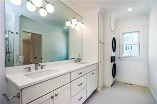 510 Greenbush Rd, Warwick, RI 02818 - Photo 27