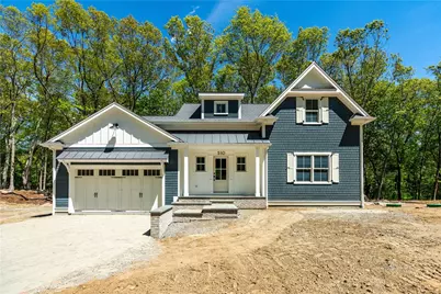 510 Greenbush Road, Warwick, RI 02818 - Photo 1