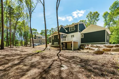 510 Greenbush Road, Warwick, RI 02818 - Photo 9