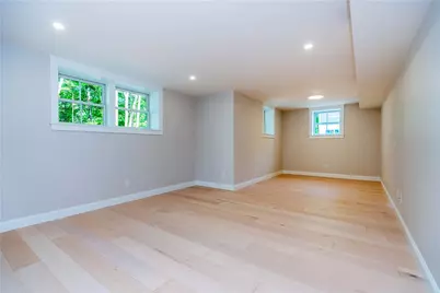 510 Greenbush Road, Warwick, RI 02818 - Photo 41