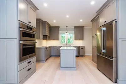 510 Greenbush Road, Warwick, RI 02818 - Photo 17