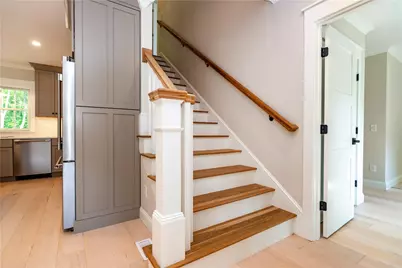 510 Greenbush Road, Warwick, RI 02818 - Photo 29