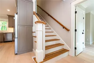 510 Greenbush Rd, Warwick, RI 02818 - Photo 29