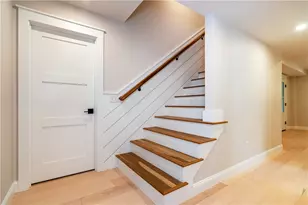 510 Greenbush Rd, Warwick, RI 02818 - Photo 37