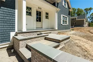 510 Greenbush Rd, Warwick, RI 02818 - Photo 5