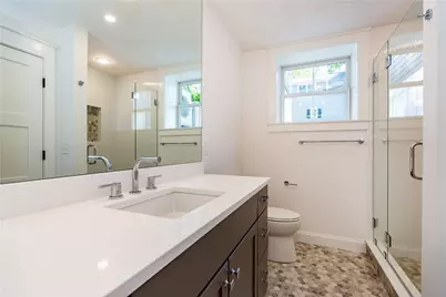 510 Greenbush Road, Warwick, RI 02818 - Photo 33