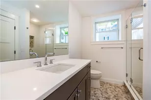 510 Greenbush Rd, Warwick, RI 02818 - Photo 33