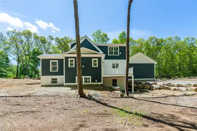 510 Greenbush Road, Warwick, RI 02818 - Photo 11