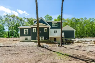 510 Greenbush Rd, Warwick, RI 02818 - Photo 11