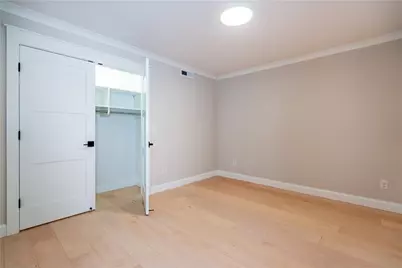 510 Greenbush Road, Warwick, RI 02818 - Photo 37