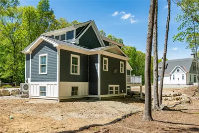 510 Greenbush Road, Warwick, RI 02818 - Photo 3