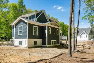 510 Greenbush Rd, Warwick, RI 02818 - Photo 3
