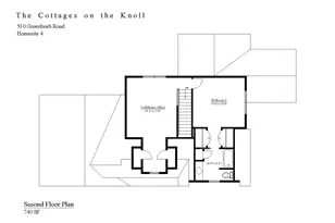 510 Greenbush Rd, Warwick, RI 02818 - Photo 47