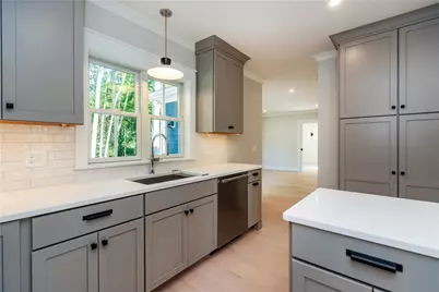 510 Greenbush Road, Warwick, RI 02818 - Photo 15