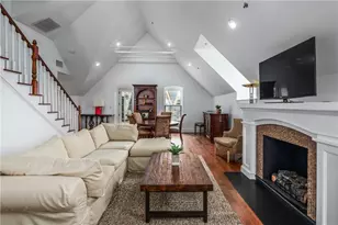 1000 Chapel View Blvd, Cranston, RI 02920 - Photo 1