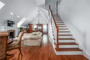1000 Chapel View Blvd, Cranston, RI 02920 - Photo 9