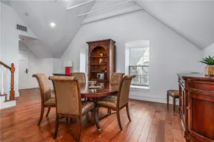 1000 Chapel View Blvd, Cranston, RI 02920 - Photo 11