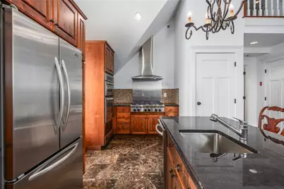 1000 Chapel View Boulevard #312, Cranston, RI 02920 - Photo 21
