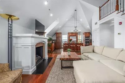 1000 Chapel View Boulevard #312, Cranston, RI 02920 - Photo 15