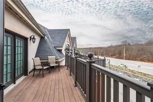 1000 Chapel View Blvd, Cranston, RI 02920 - Photo 13