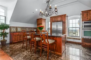 1000 Chapel View Blvd, Cranston, RI 02920 - Photo 19