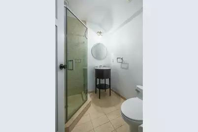 1000 Chapel View Boulevard #312, Cranston, RI 02920 - Photo 33