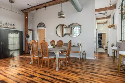 28 Bayley Street #301, Pawtucket, RI 02860 - Photo 9