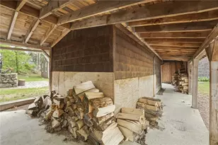 685 Round Top Rd, Burrillville, RI 02830 - Photo 41