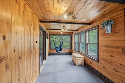 685 Round Top Road, Burrillville, RI 02830 - Photo 7