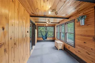 685 Round Top Rd, Burrillville, RI 02830 - Photo 7