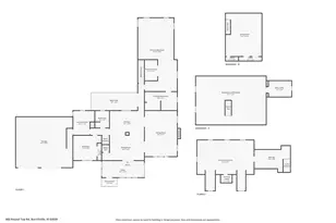 685 Round Top Rd, Burrillville, RI 02830 - Photo 49