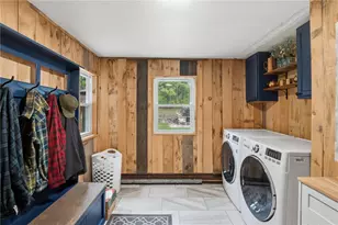 685 Round Top Rd, Burrillville, RI 02830 - Photo 29
