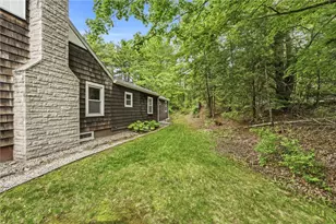 685 Round Top Rd, Burrillville, RI 02830 - Photo 47