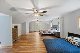 685 Round Top Rd, Burrillville, RI 02830 - Photo 29