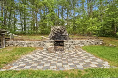 685 Round Top Road, Burrillville, RI 02830 - Photo 43