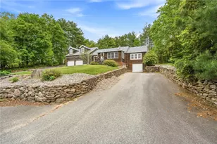 685 Round Top Rd, Burrillville, RI 02830 - Photo 45