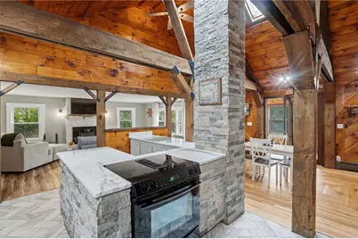 685 Round Top Road, Burrillville, RI 02830 - Photo 13