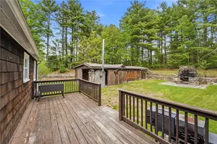 685 Round Top Rd, Burrillville, RI 02830 - Photo 39