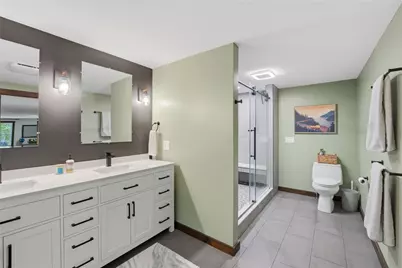 685 Round Top Road, Burrillville, RI 02830 - Photo 23