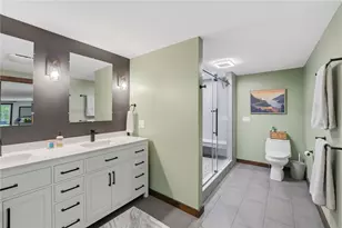685 Round Top Rd, Burrillville, RI 02830 - Photo 23
