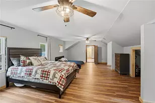 685 Round Top Rd, Burrillville, RI 02830 - Photo 21